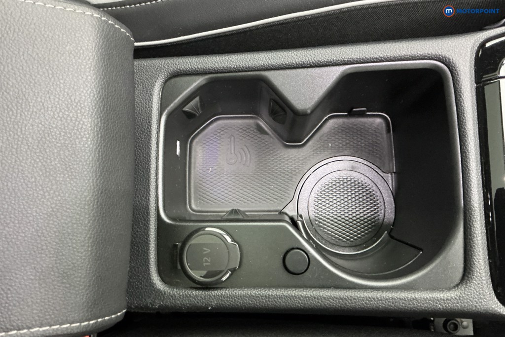 Used Volkswagen Golf 2024 for sale - 77935340: Photo 26