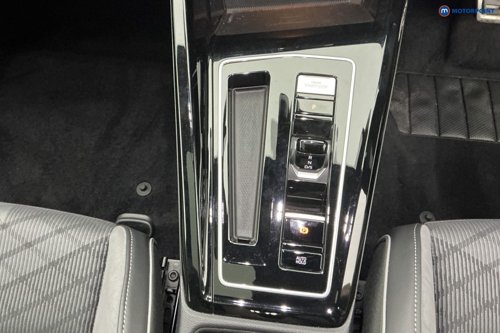 Used Volkswagen Golf 2024 for sale - 77935340: Photo 27