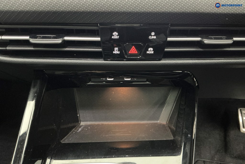 Used Volkswagen Golf 2024 for sale - 77935340: Photo 28