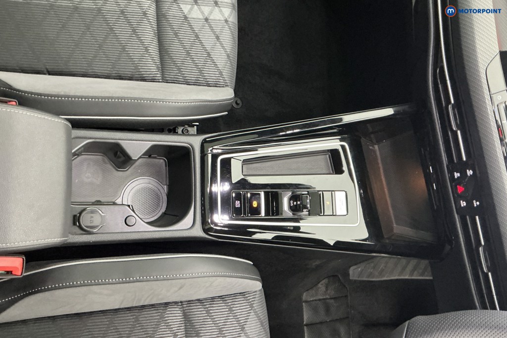 Used Volkswagen Golf 2024 for sale - 77935340: Photo 29