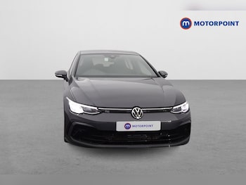 Used Volkswagen Golf 2024 for sale - 77935340: Photo