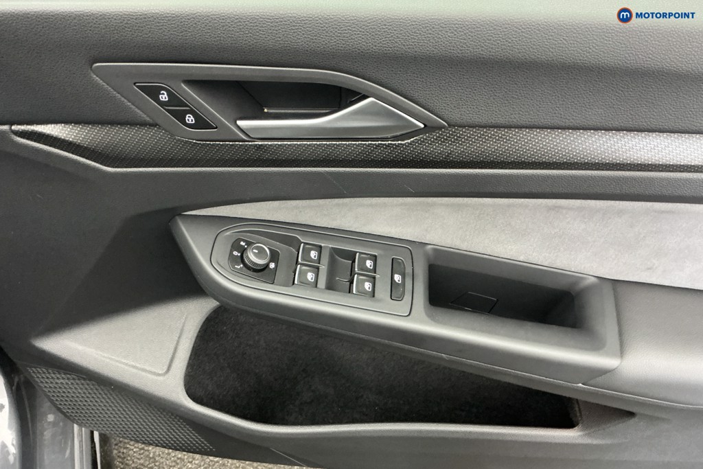 Used Volkswagen Golf 2024 for sale - 77935340: Photo 35