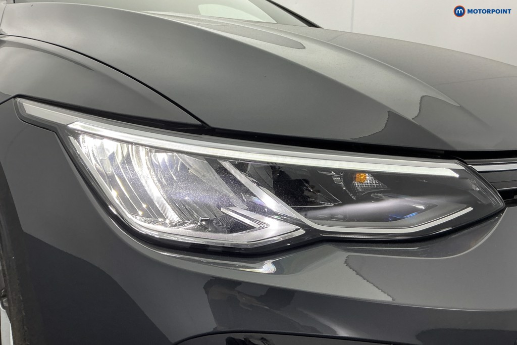 Used Volkswagen Golf 2024 for sale - 77935340: Photo 38