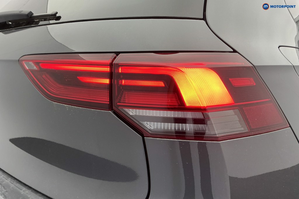 Used Volkswagen Golf 2024 for sale - 77935340: Photo 39