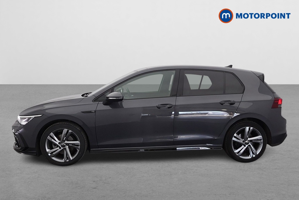 Used Volkswagen Golf 2024 for sale - 77935340: Photo 4