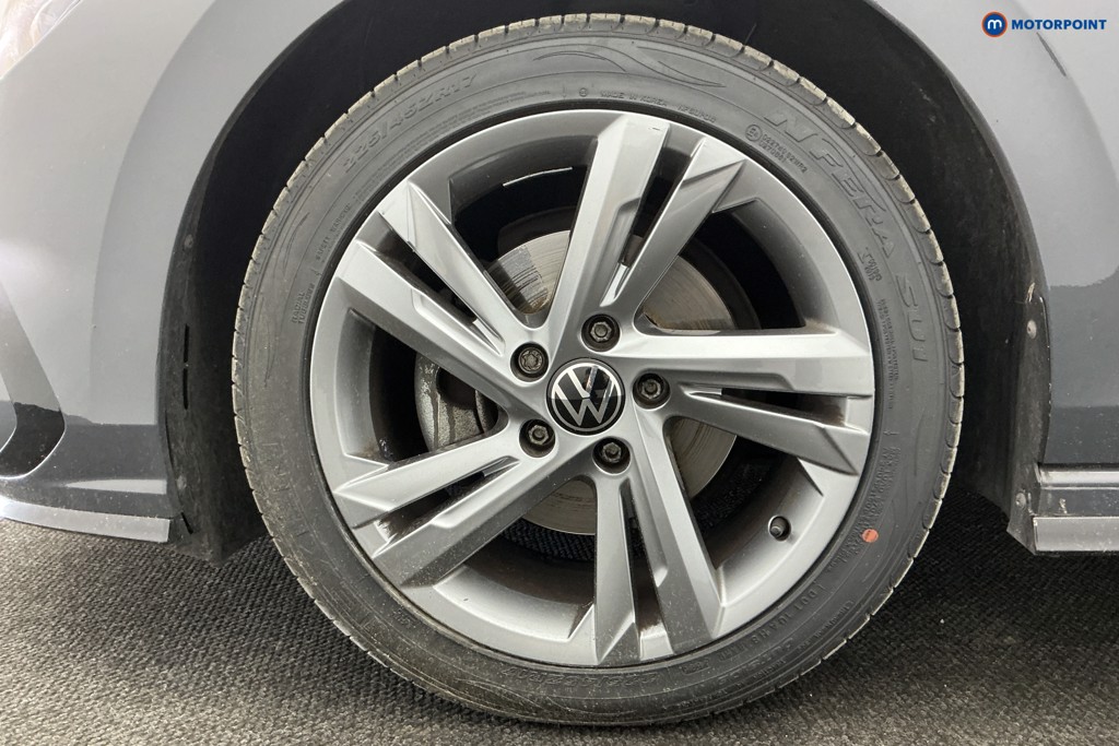 Used Volkswagen Golf 2024 for sale - 77935340: Photo 41