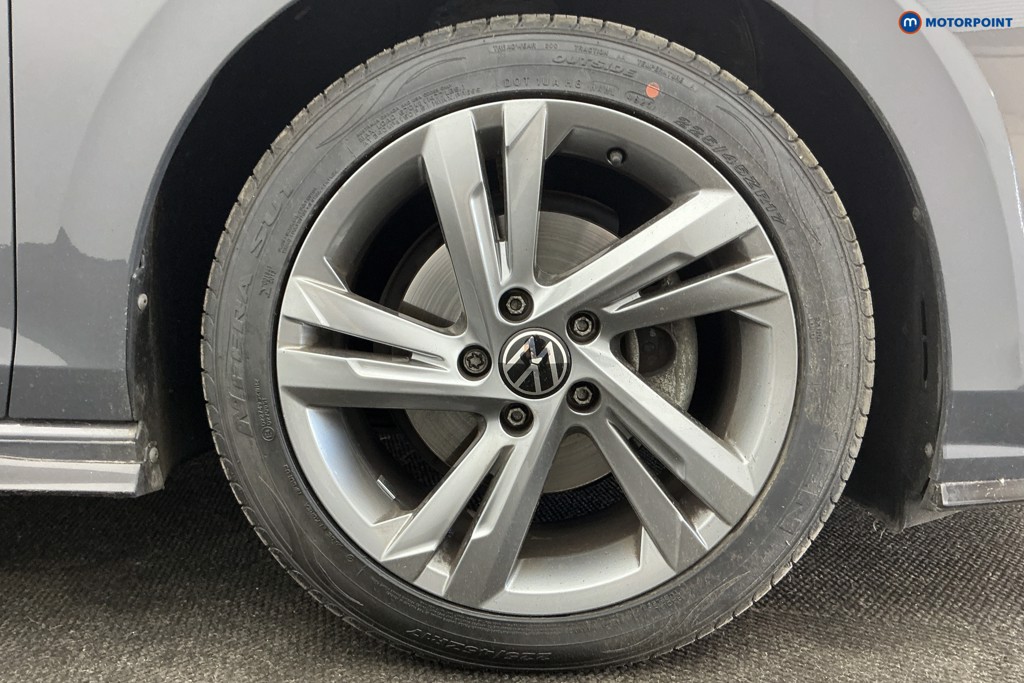 Used Volkswagen Golf 2024 for sale - 77935340: Photo 44