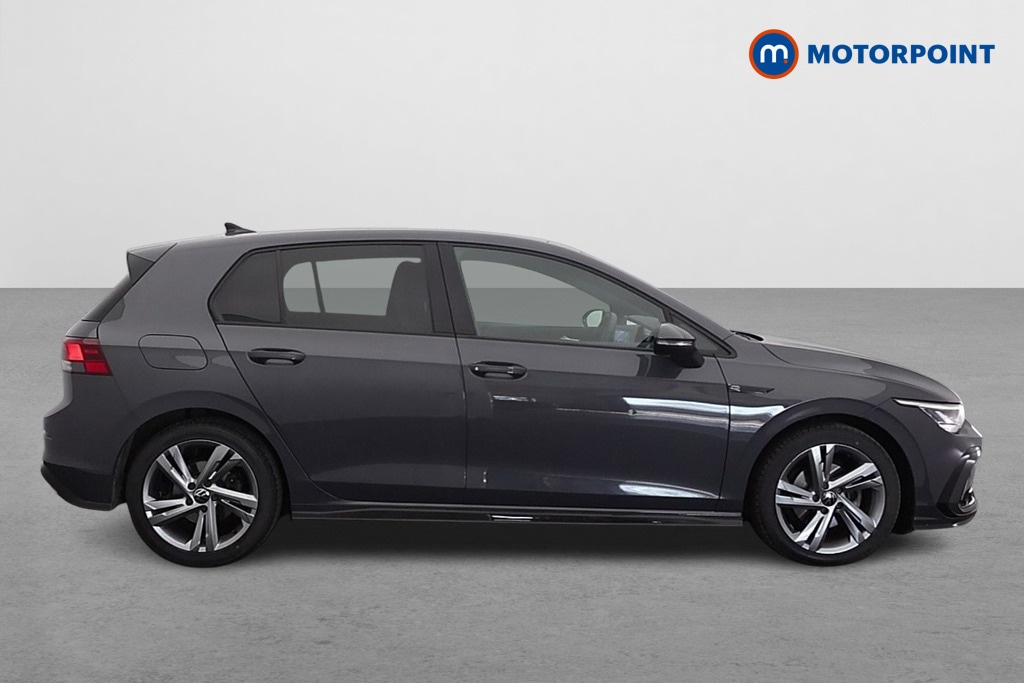 Used Volkswagen Golf 2024 for sale - 77935340: Photo 8