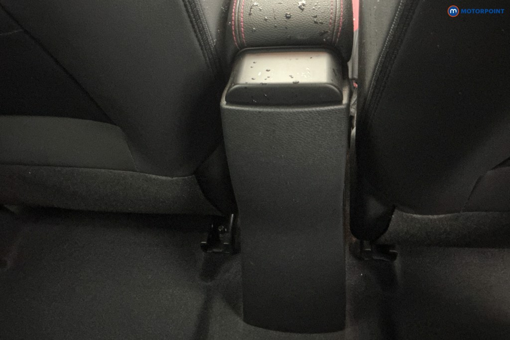 Used Kia Picanto 2020 for sale - 78064785: Photo 21