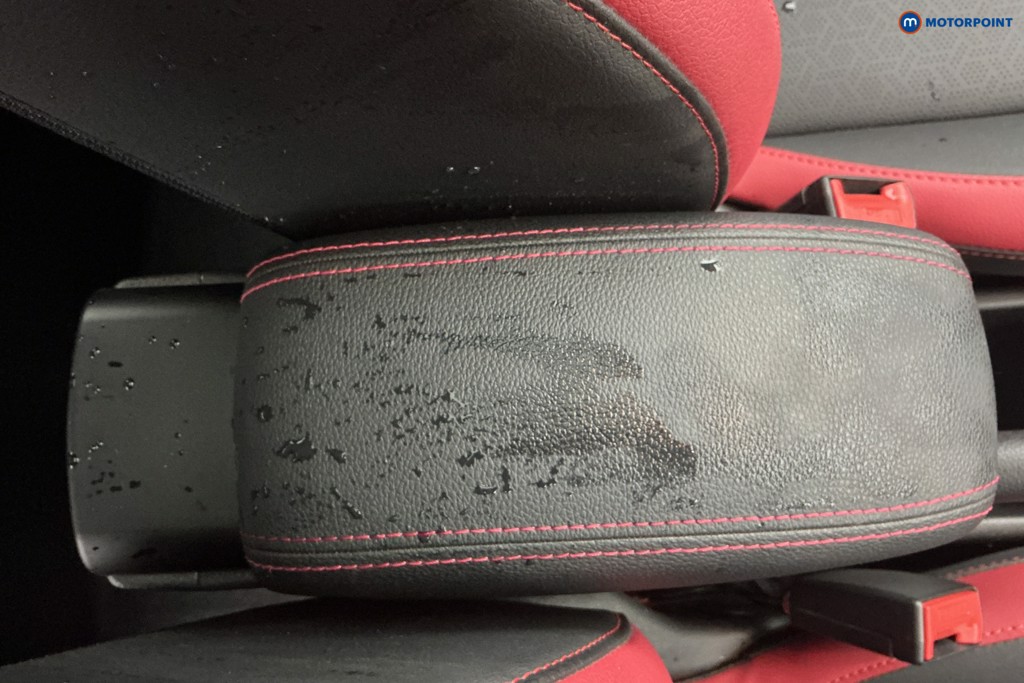 Used Kia Picanto 2020 for sale - 78064785: Photo 22