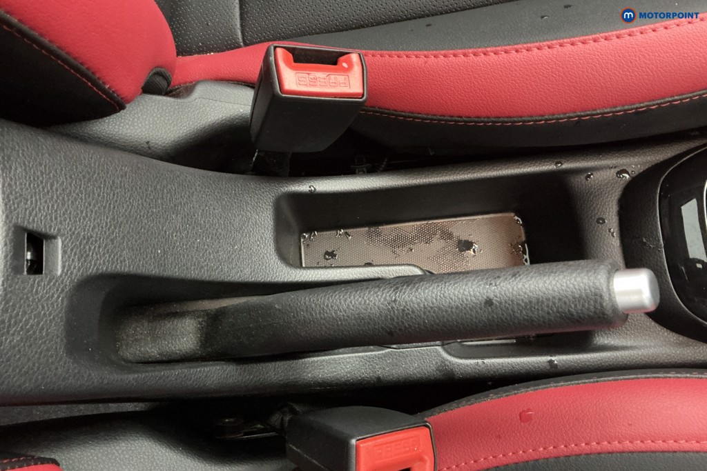 Used Kia Picanto 2020 for sale - 78064785: Photo 23