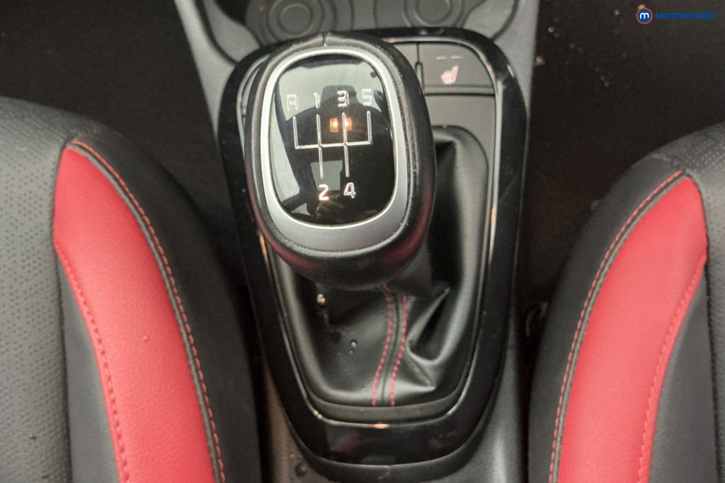 Used Kia Picanto 2020 for sale - 78064785: Photo 24