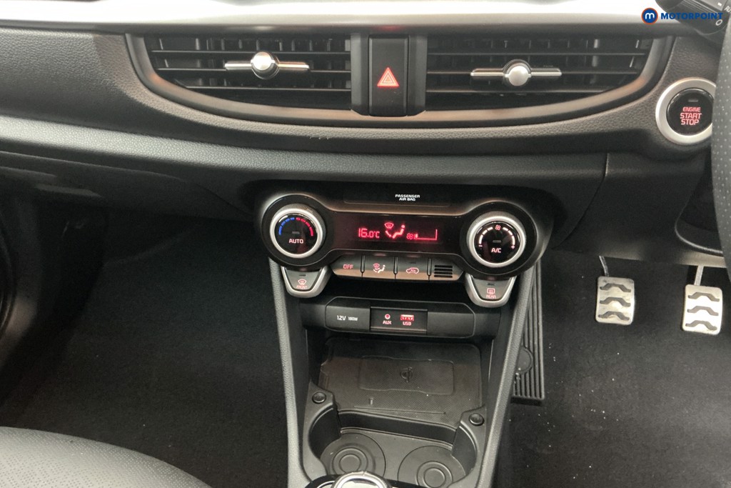 Used Kia Picanto 2020 for sale - 78064785: Photo 26