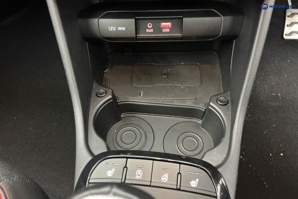 Used Kia Picanto 2020 for sale - 78064785: Photo 28