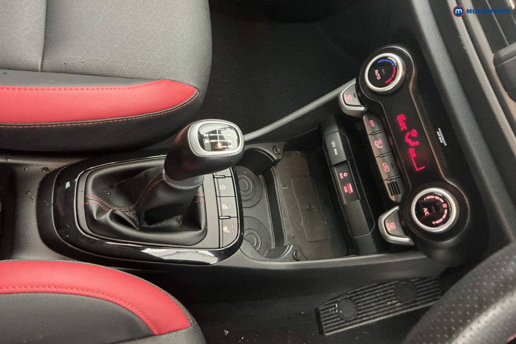 Used Kia Picanto 2020 for sale - 78064785: Photo 29