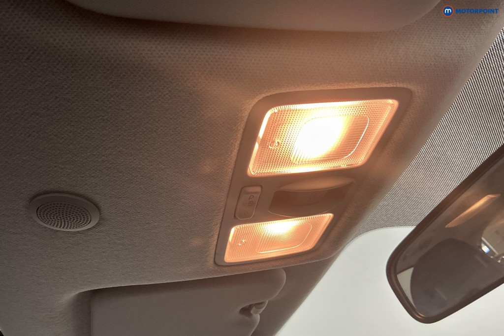 Used Kia Picanto 2020 for sale - 78064785: Photo 30