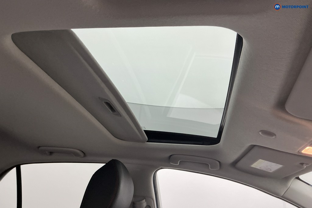 Used Kia Picanto 2020 for sale - 78064785: Photo 31