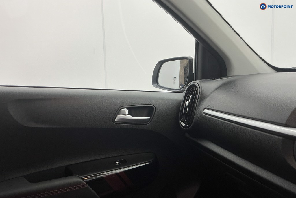 Used Kia Picanto 2020 for sale - 78064785: Photo 32