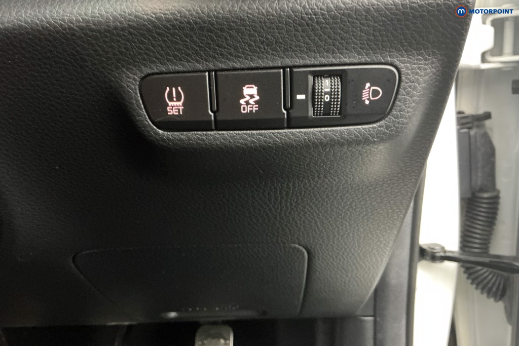 Used Kia Picanto 2020 for sale - 78064785: Photo 35