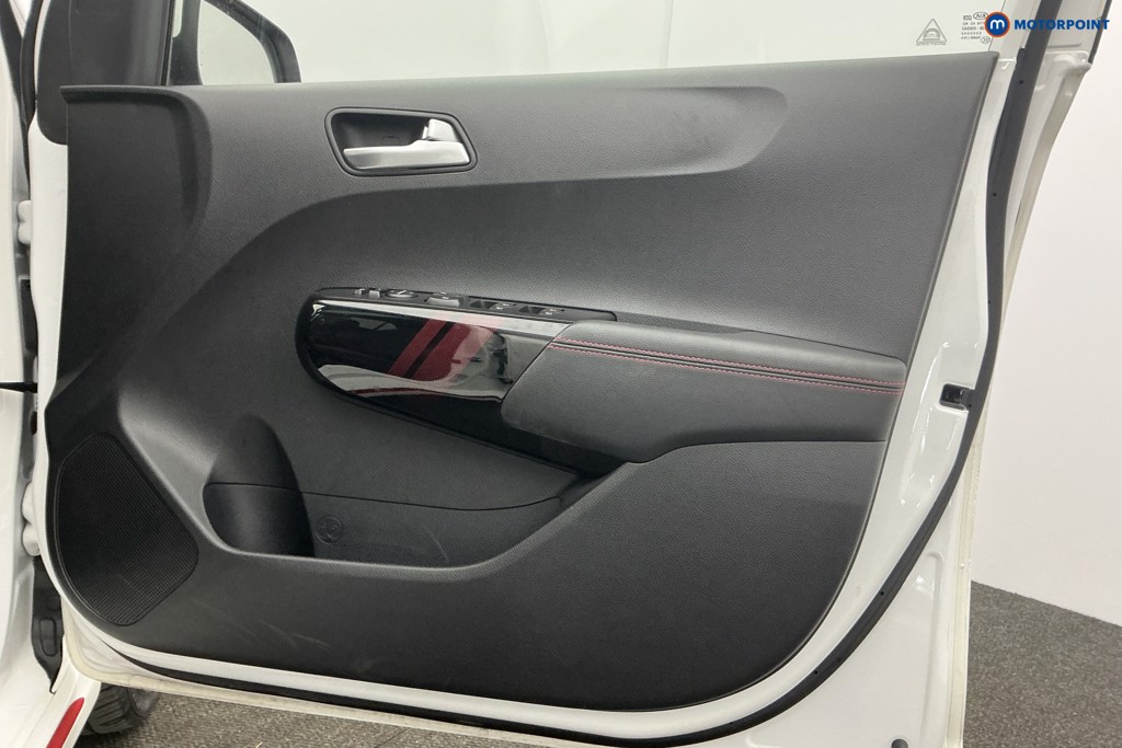 Used Kia Picanto 2020 for sale - 78064785: Photo 36