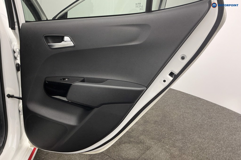 Used Kia Picanto 2020 for sale - 78064785: Photo 38