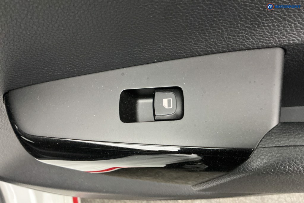 Used Kia Picanto 2020 for sale - 78064785: Photo 39