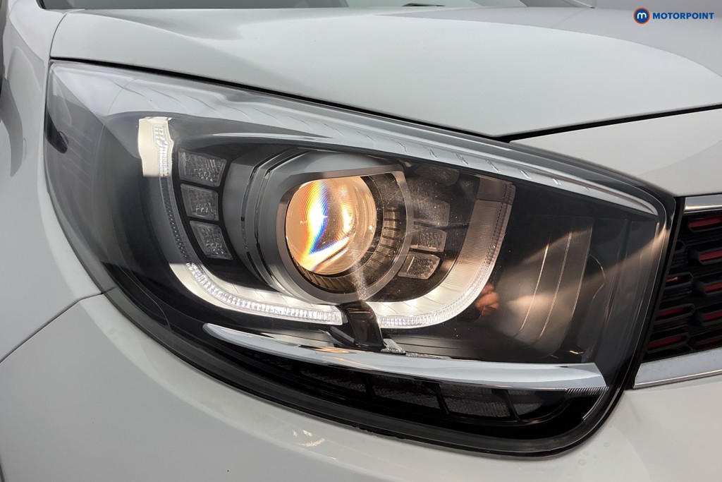 Used Kia Picanto 2020 for sale - 78064785: Photo 41