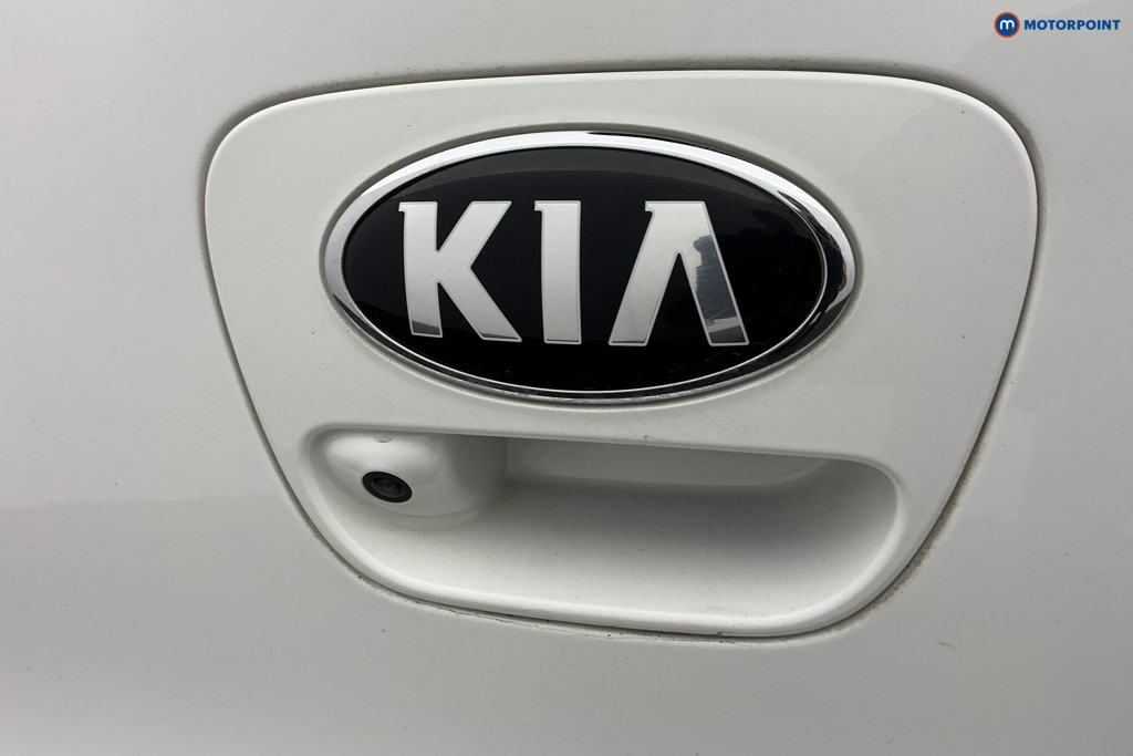 Used Kia Picanto 2020 for sale - 78064785: Photo 43