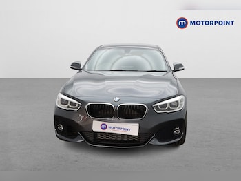 Used BMW 1 Series 2019 for sale - 78719182: Photo