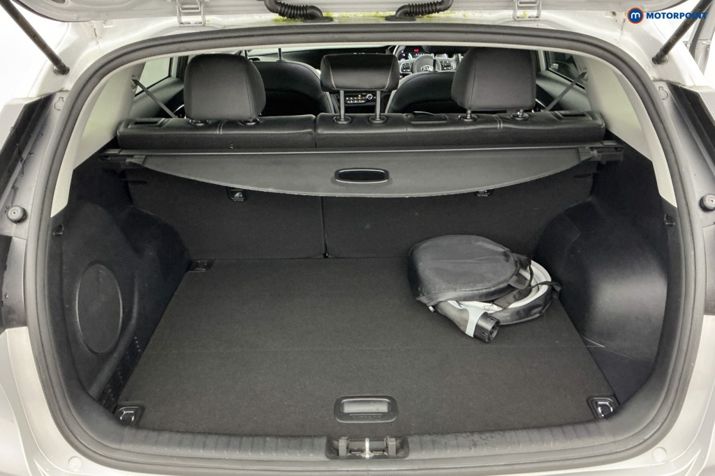 Used Kia Niro 2021 for sale - 76767297: Photo 11