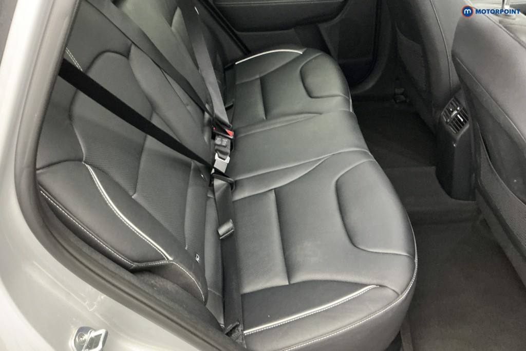 Used Kia Niro 2021 for sale - 76767297: Photo 12