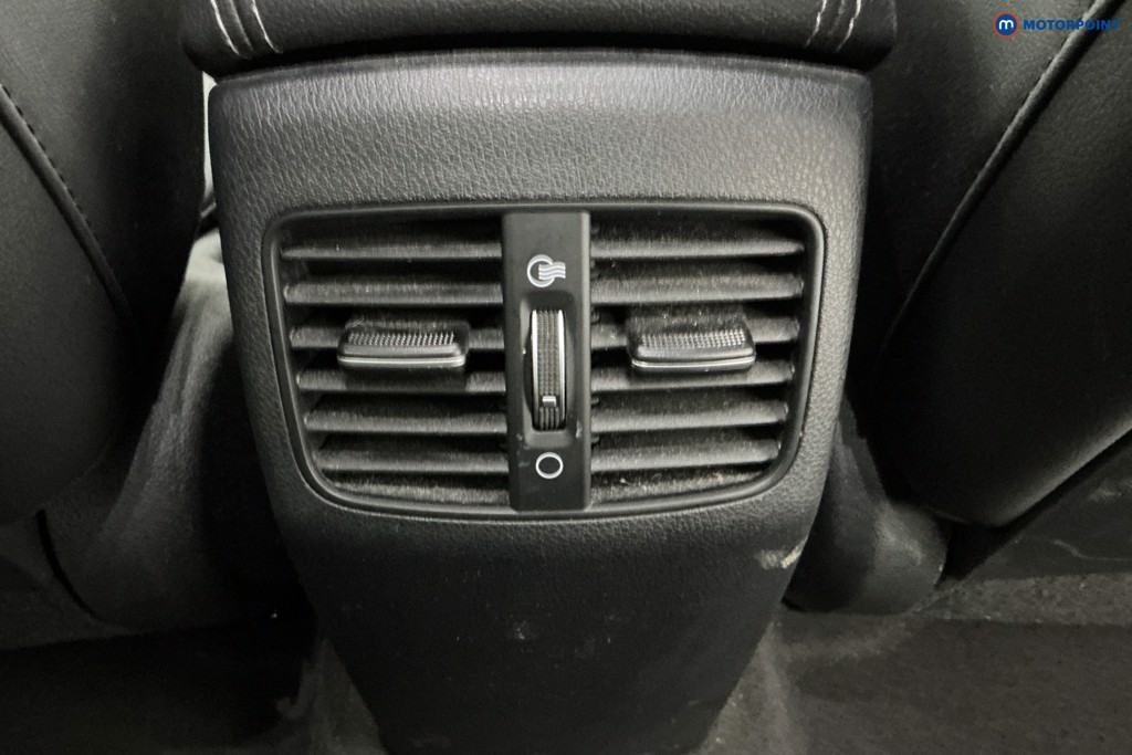 Used Kia Niro 2021 for sale - 76767297: Photo 18