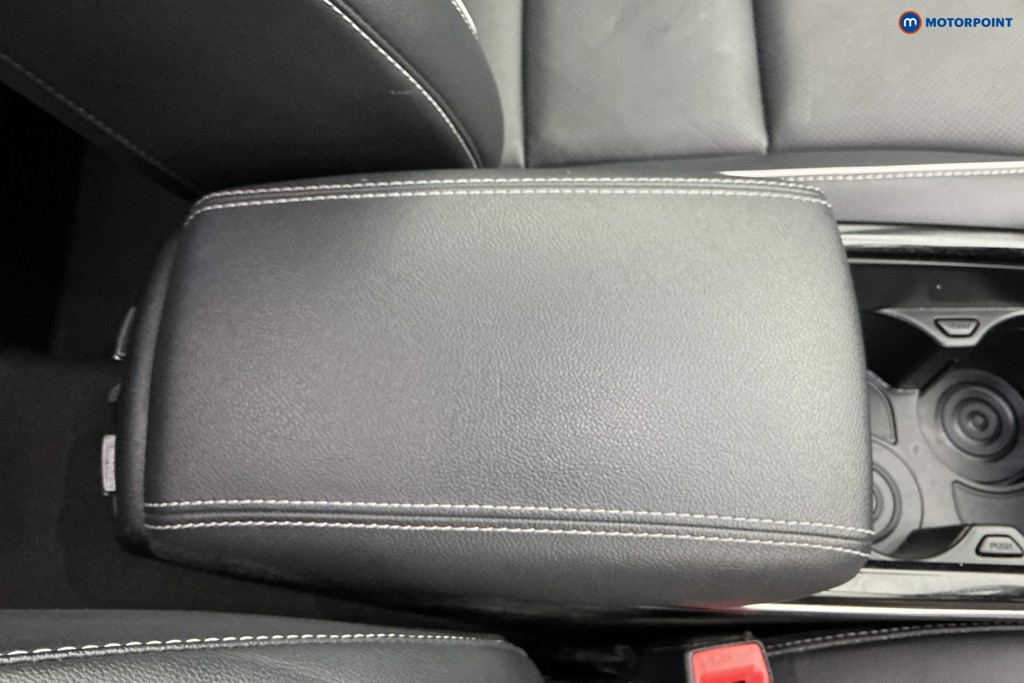 Used Kia Niro 2021 for sale - 76767297: Photo 21