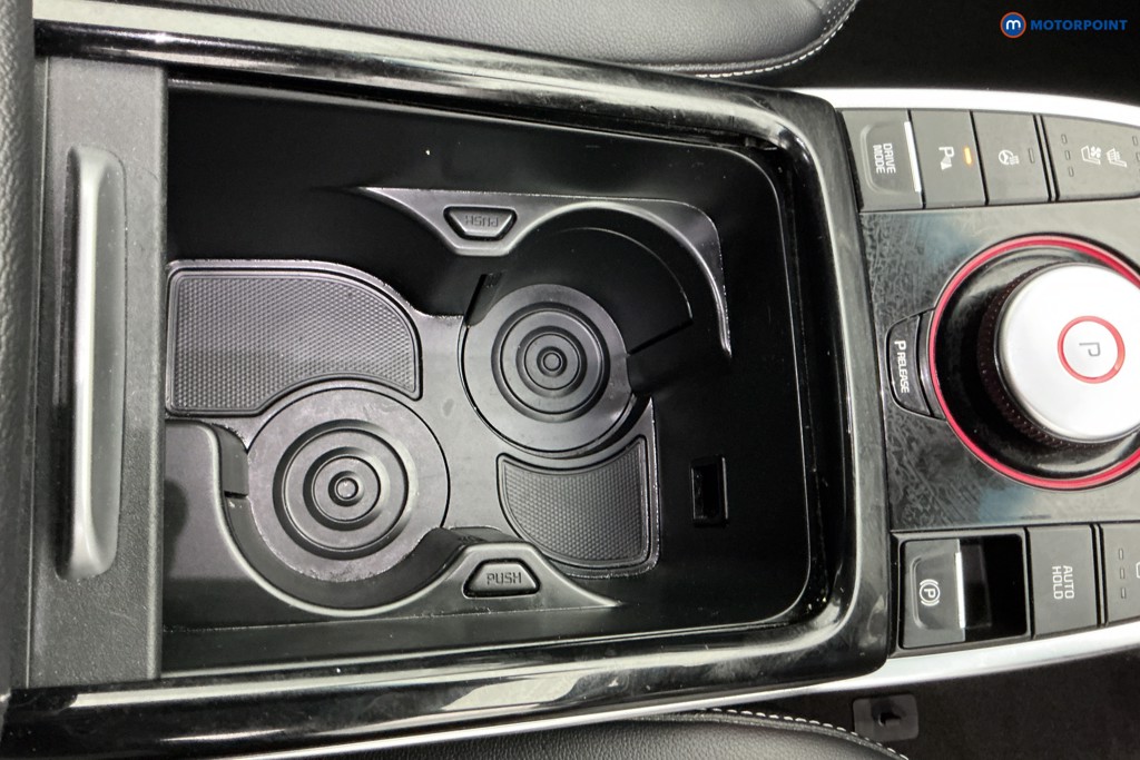 Used Kia Niro 2021 for sale - 76767297: Photo 22