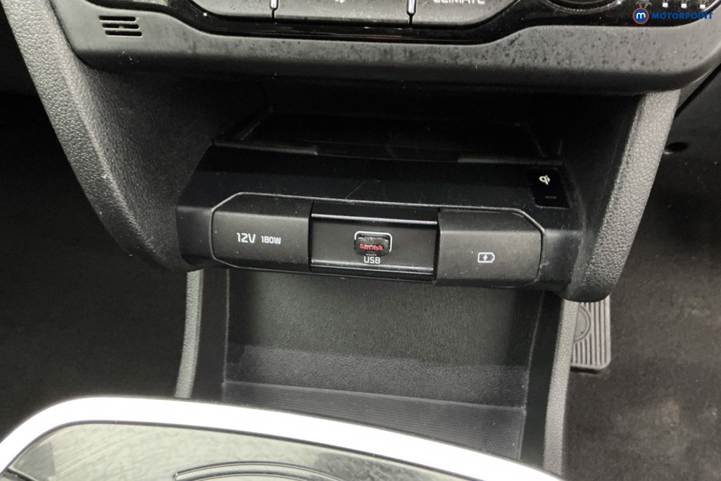 Used Kia Niro 2021 for sale - 76767297: Photo 24