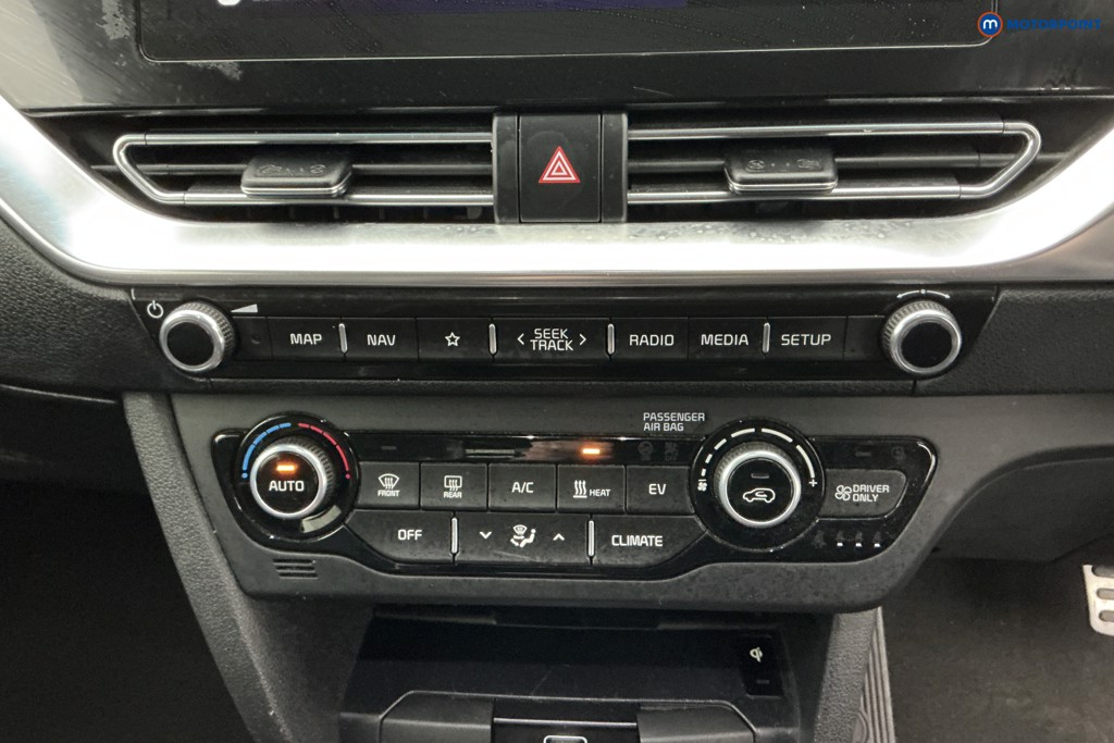 Used Kia Niro 2021 for sale - 76767297: Photo 25