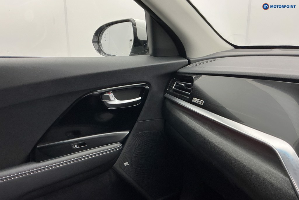 Used Kia Niro 2021 for sale - 76767297: Photo 26