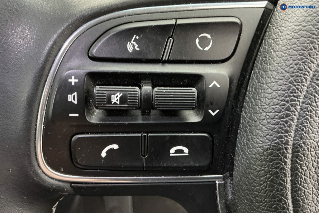 Used Kia Niro 2021 for sale - 76767297: Photo 27