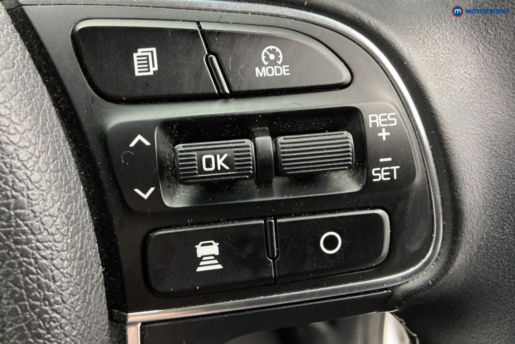 Used Kia Niro 2021 for sale - 76767297: Photo 28