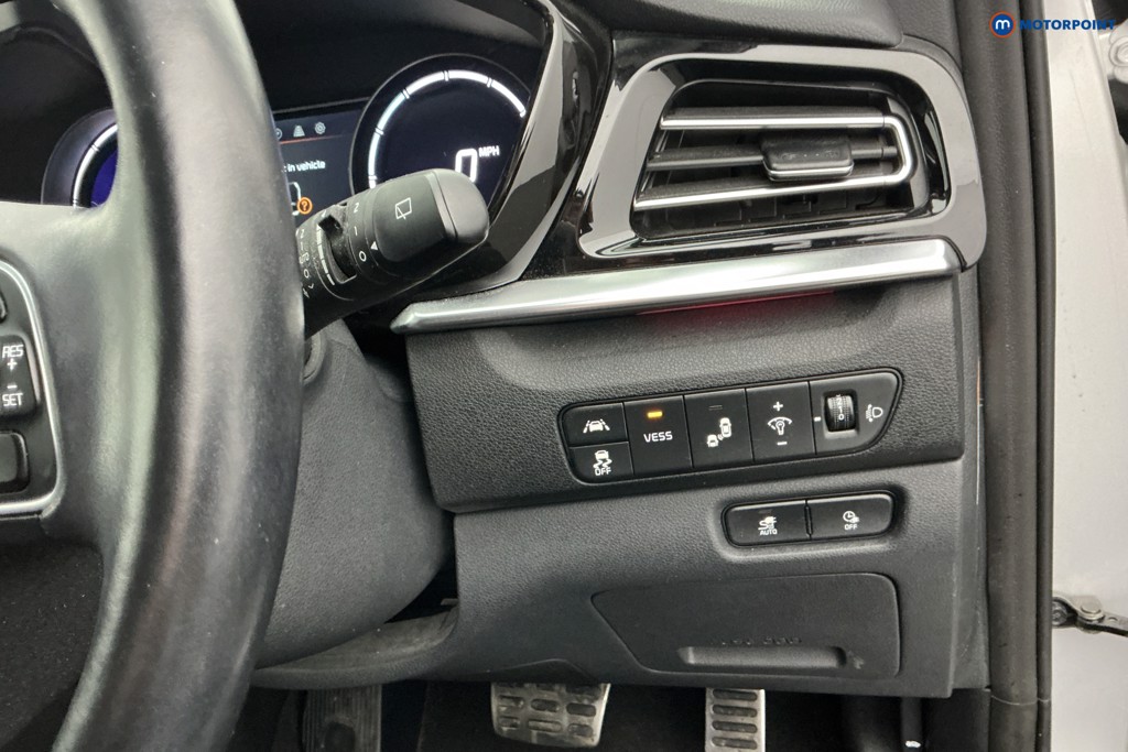 Used Kia Niro 2021 for sale - 76767297: Photo 29