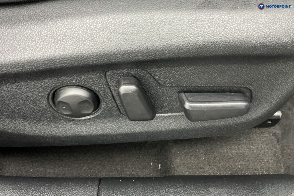 Used Kia Niro 2021 for sale - 76767297: Photo 30