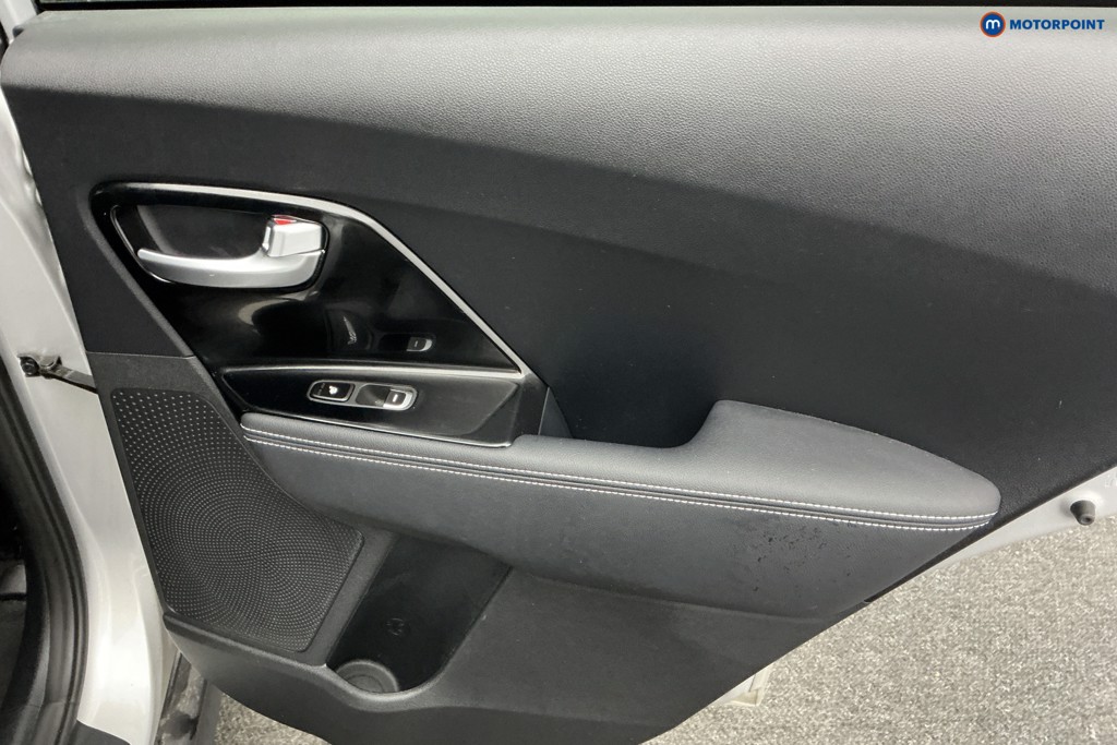 Used Kia Niro 2021 for sale - 76767297: Photo 33