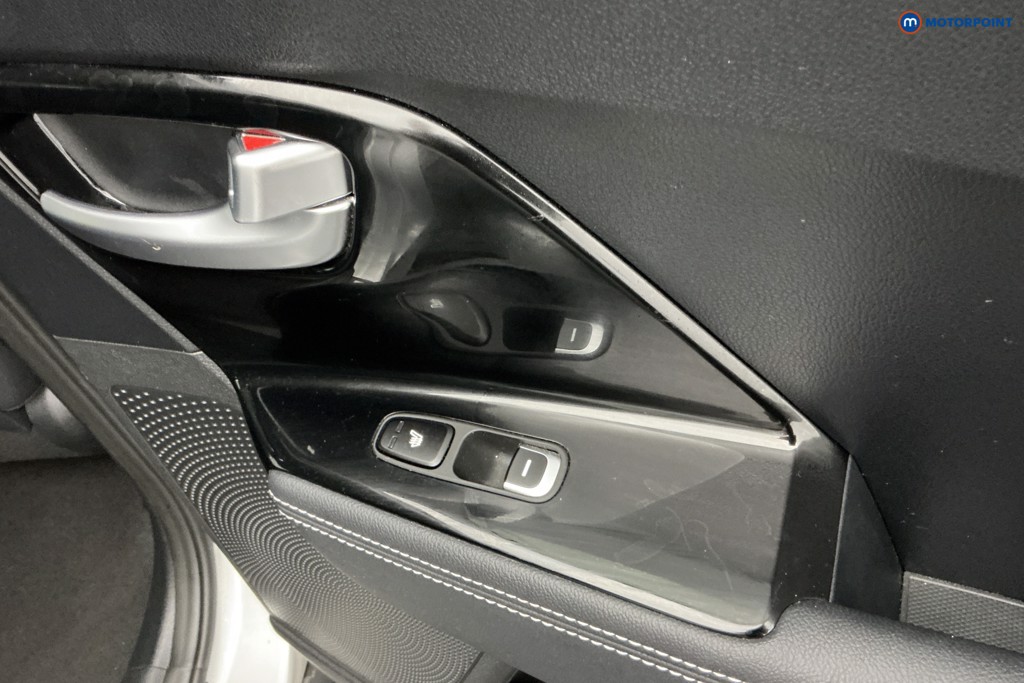 Used Kia Niro 2021 for sale - 76767297: Photo 34