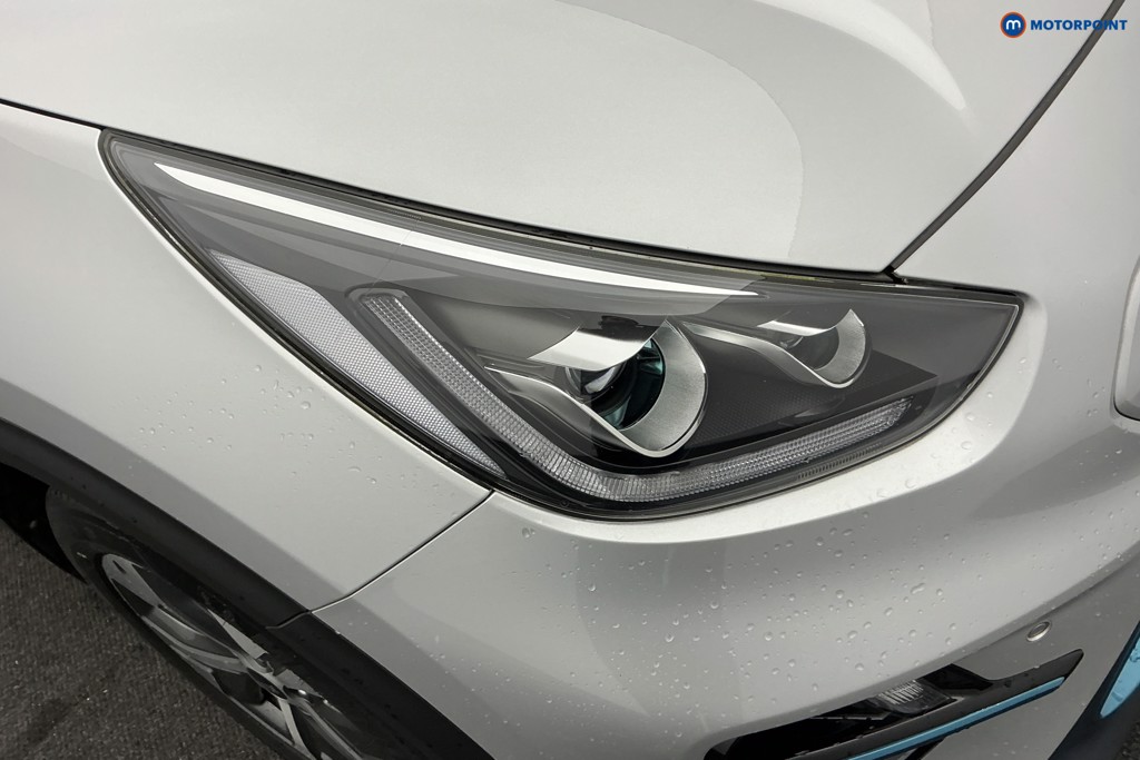 Used Kia Niro 2021 for sale - 76767297: Photo 35