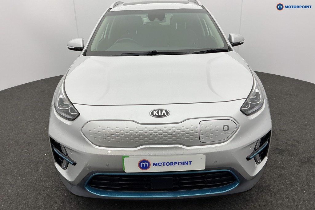 Used Kia Niro 2021 for sale - 76767297: Photo 37