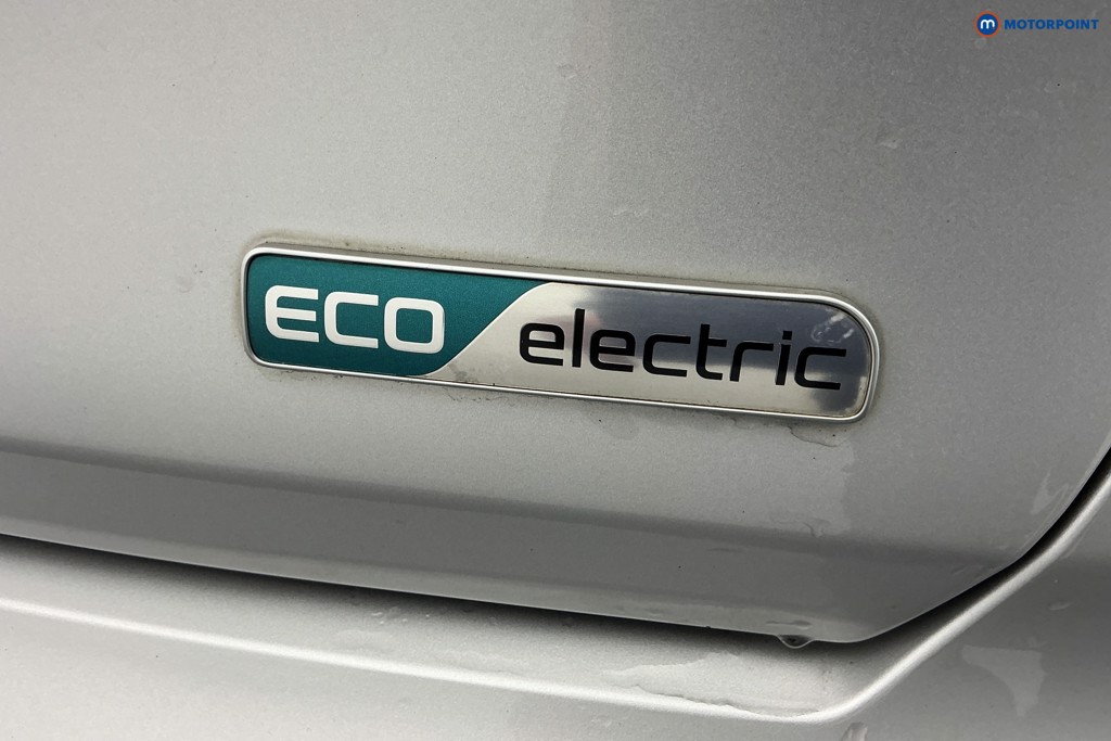 Used Kia Niro 2021 for sale - 76767297: Photo 40