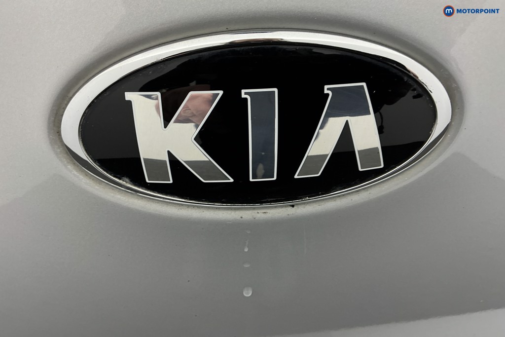 Used Kia Niro 2021 for sale - 76767297: Photo 42