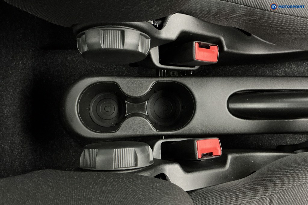 Used Fiat 500 for sale - 76491482: Photo 14