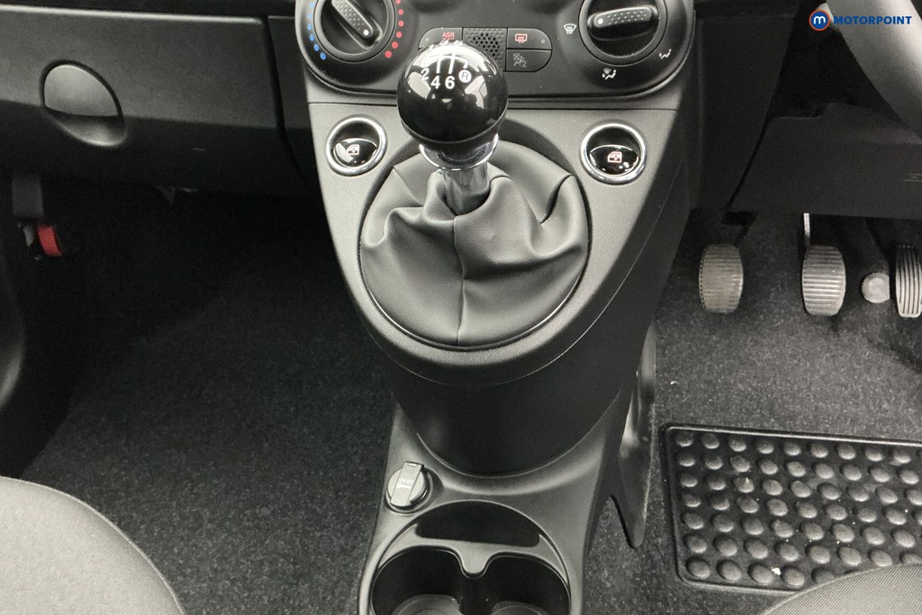 Used Fiat 500 for sale - 76491482: Photo 15