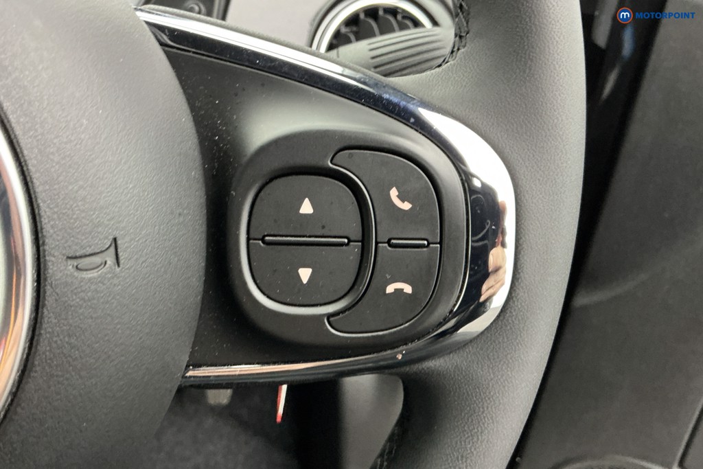 Used Fiat 500 for sale - 76491482: Photo 17